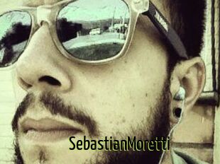 Sebastian_Moretti