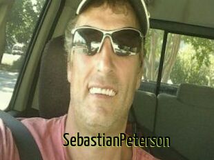 Sebastian_Peterson