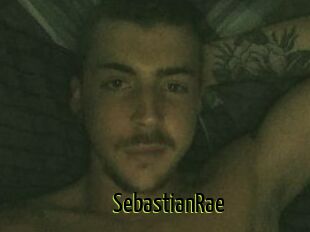 Sebastian_Rae