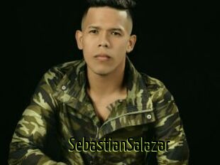 SebastianSalazar