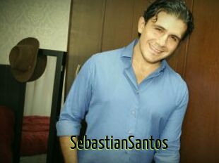 SebastianSantos