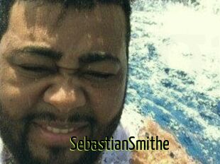 Sebastian_Smithe