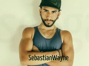 SebastianWayne