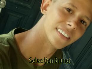Sebastian_Brunet