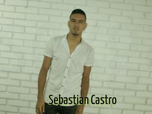 Sebastian_Castro