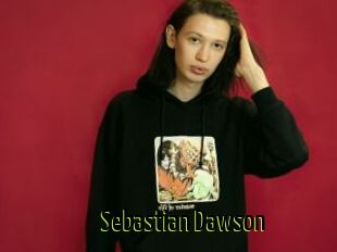 Sebastian_Dawson