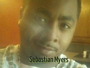 Sebastian_Myers