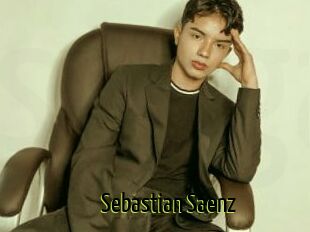 Sebastian_Saenz
