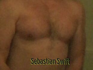 Sebastian_Swift