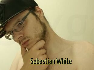 Sebastian_White