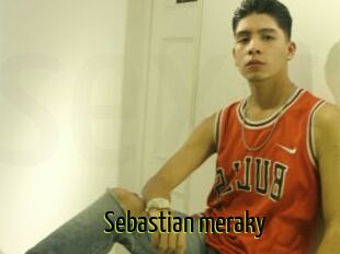 Sebastian_meraky