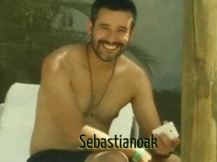 Sebastianoak