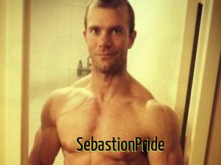 SebastionPride