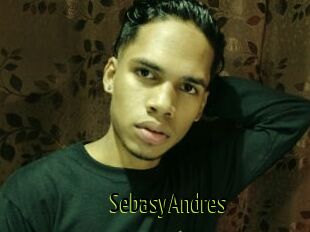 SebasyAndres
