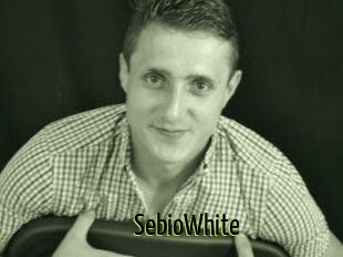 SebioWhite