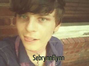 SebrynnFlynn
