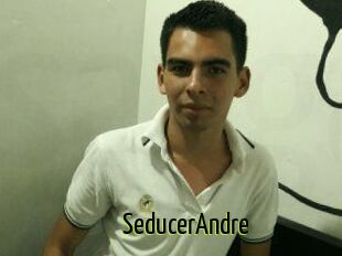 SeducerAndre