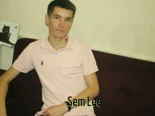 Sem_Lee