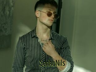 SenkuNils