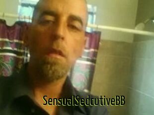 SensualSedcutiveBB