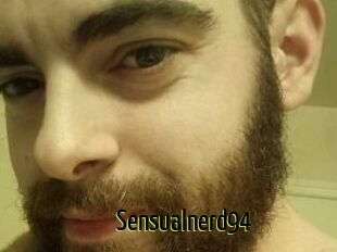 Sensualnerd94