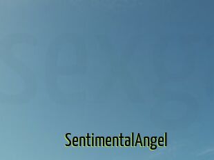SentimentalAngel
