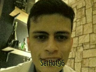 SerHot96