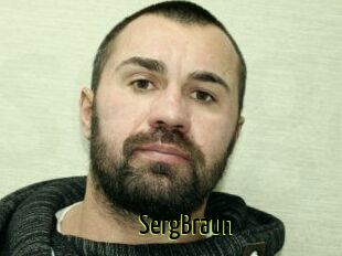 SergBraun