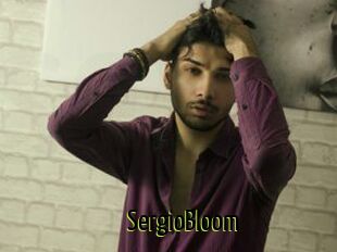 SergioBloom