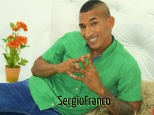 SergioFranco