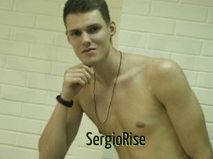 SergioRise