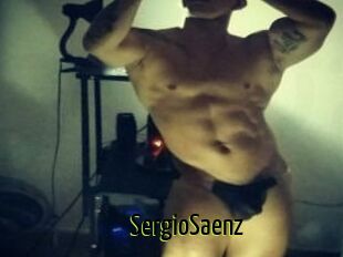 Sergio_Saenz