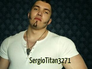 SergioTitan3271