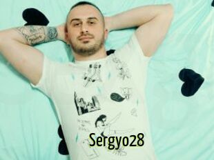 Sergyo28