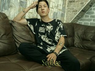 SerjLee