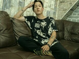 SerjLeen