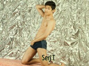 Serj_T