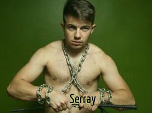 Serray