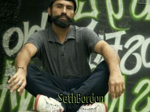 SethBordon