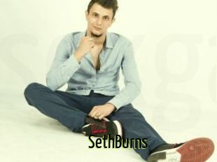 SethBurns
