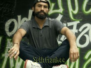 Seth_Frank44