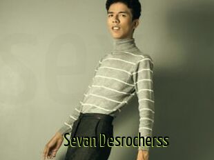 Sevan_Desrocherss