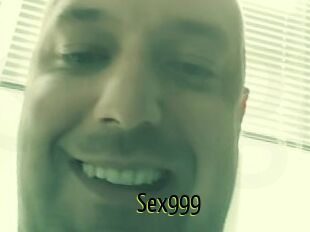 Sex999