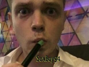 SexBoy94