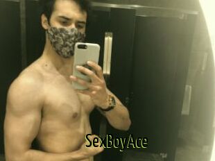 SexBoyAce