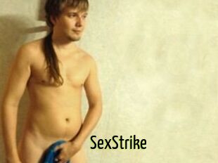 Sex_Strike