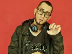 Sex_Buh