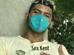 Sex_Kent