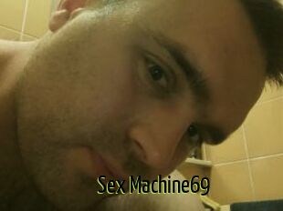 Sex_Machine69