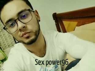 Sex_power96